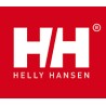 Helly Hansen