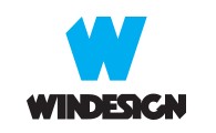 Windesign Sailing