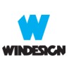 Windesign Sailing