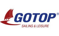 Gotop Sailing & Leisure