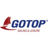 Gotop Sailing & Leisure