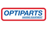 Optiparts