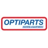 Optiparts