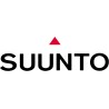 Suunto