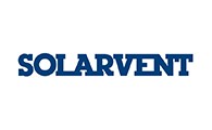 Solarvent