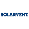Solarvent