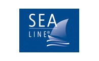 Sea Line