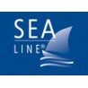 Sea Line