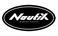 Nautix