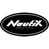 Nautix