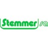 Stemmer Sa