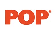 POP