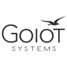 Goiot