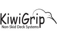 KiwiGrip