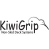 KiwiGrip