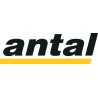 Antal