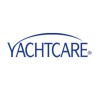Yachtcare