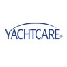 Yachtcare