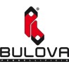 BULOVA