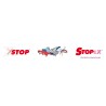 Xstop
