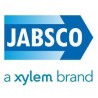 Jabsco