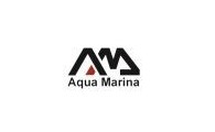 Aquamarina