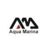 Aquamarina