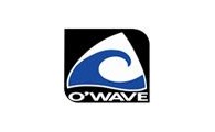 O'Wave