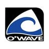 O'Wave