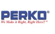 PERKO