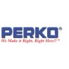 PERKO