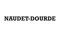 Naudet-Dourde