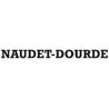 Naudet-Dourde
