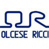 Olsese Ricci