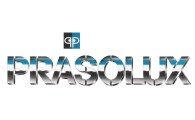 Prasolux