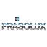 Prasolux