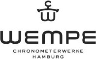 Wempe