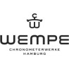 Wempe