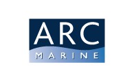 ARC MARINE