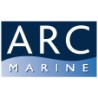 ARC MARINE