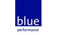 Blue Performance