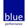 Blue Performance