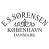 E.S. SORENSEN