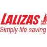 LALIZAS