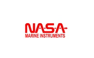 NASA Marine Instruments