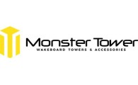 Monster Tower