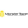 Monster Tower