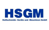 HSGM