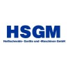 HSGM