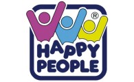 Happy People